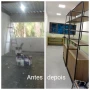 Foto 9